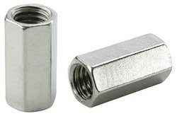 Coupling Nuts Manufacturer