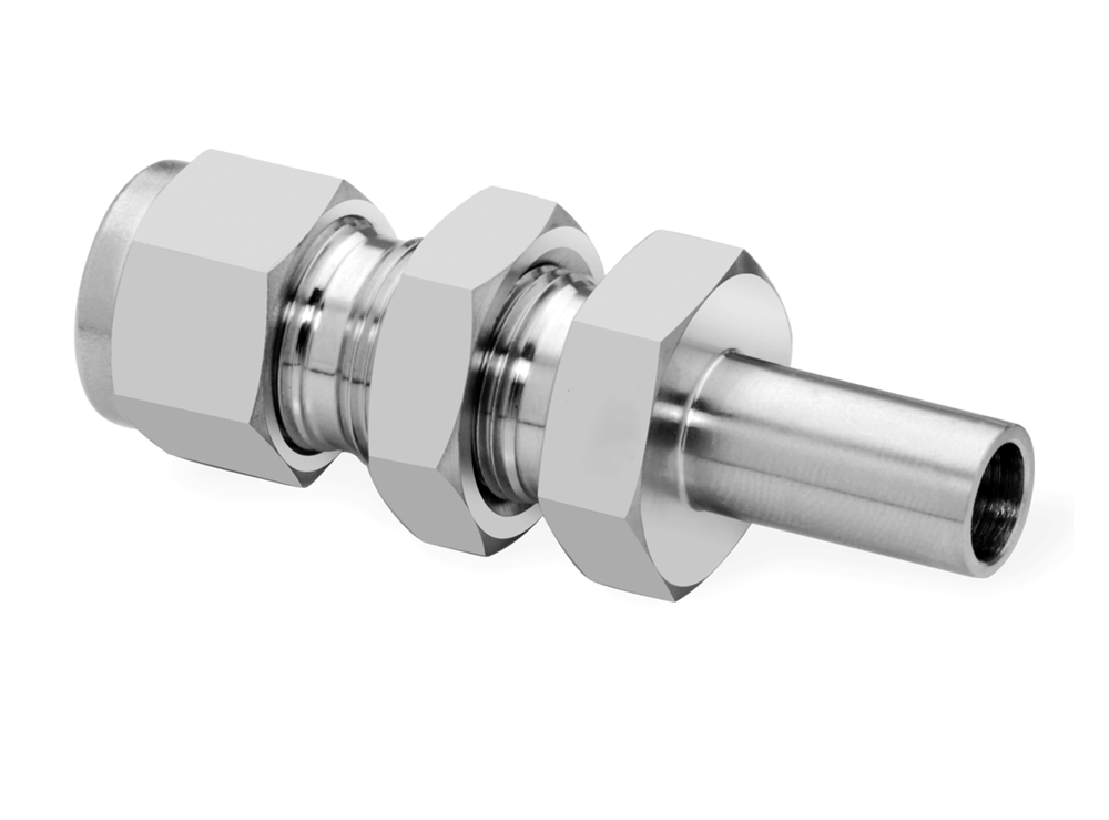 Bulkhead Reducer (BR)